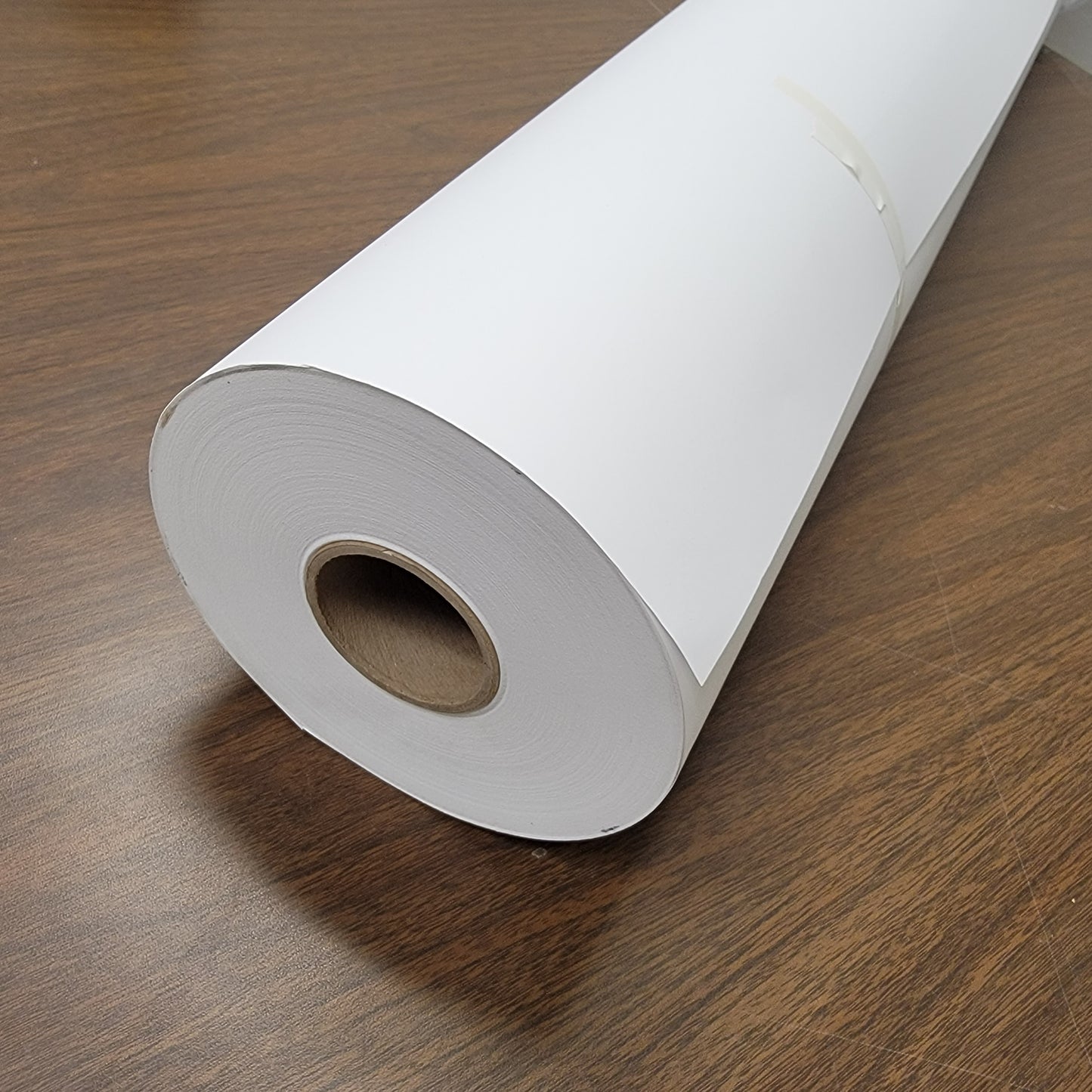 36" x 300' 36lb Premium Coated Bond