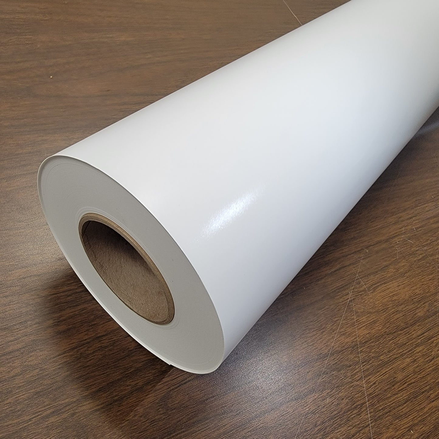 24" x 275' 7 mil Satin Photo Paper