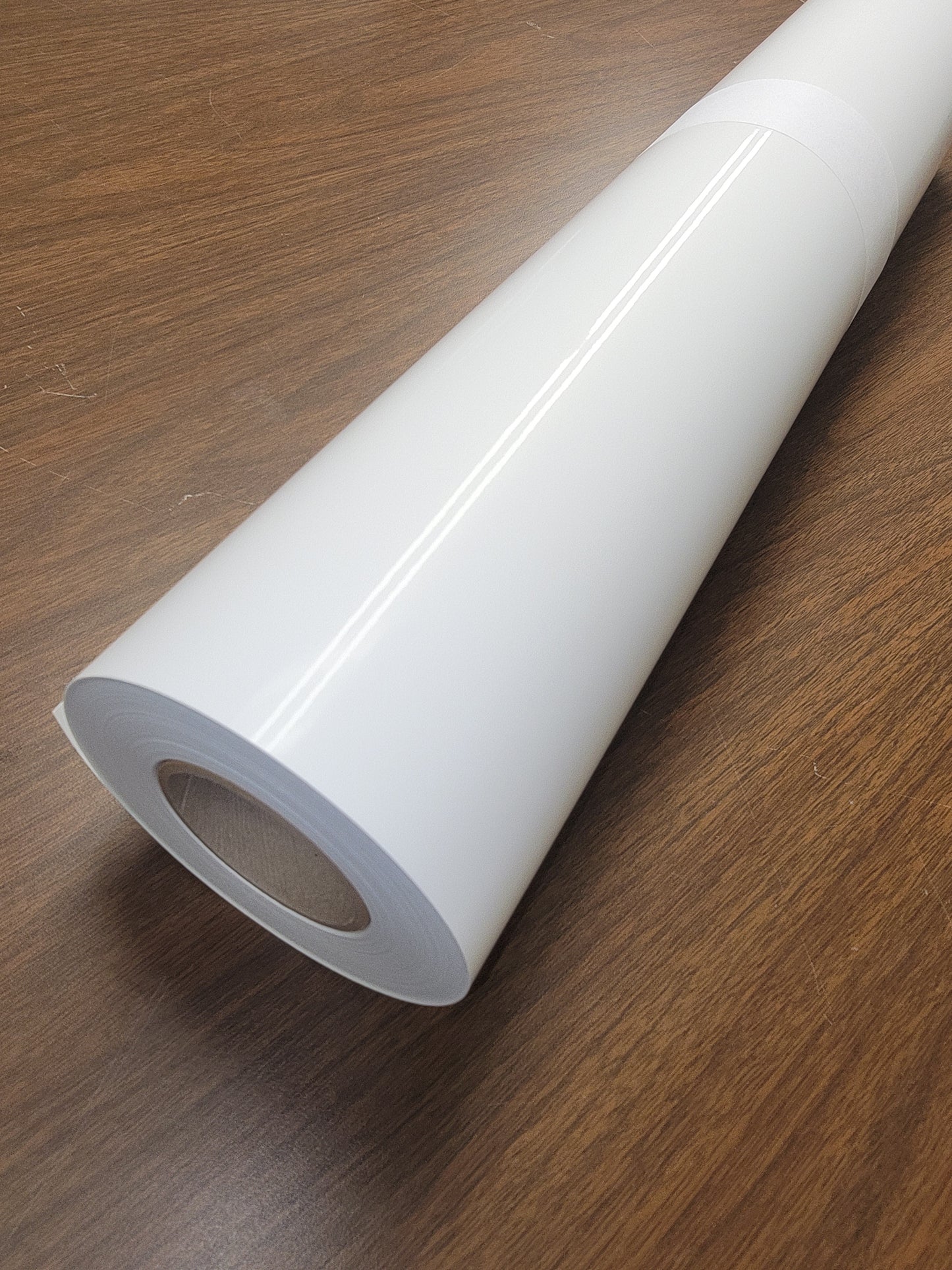 24" x 100' 8 mil Gloss Photo Paper