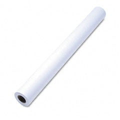 24" x 100' 8 mil Gloss Photo Paper